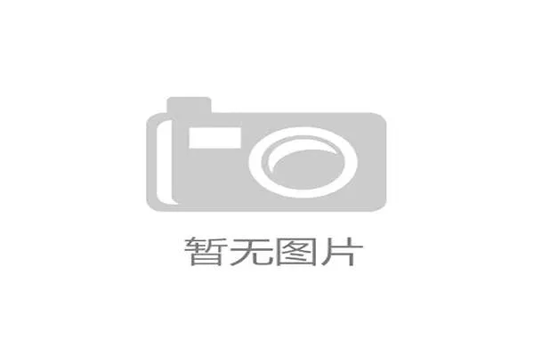 五一假期玩什么？这些联机游戏你一定不要错过！五一游戏推荐指南来了