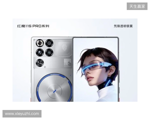 618 电竞狂欢!技嘉 OLED 显示器四大旗舰精选推荐